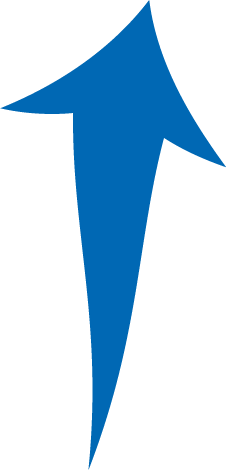 Interaktive Grafik - Bild zu Pfeil-1