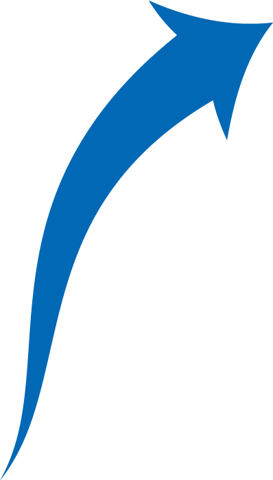 Interaktive Grafik - Bild zu Pfeil-2