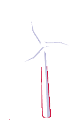 Interaktive Grafik - Bild zu wind-3
