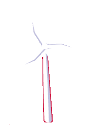 Interaktive Grafik - Bild zu wind-2