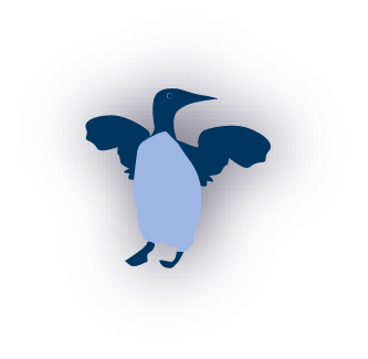 Interaktive Grafik - Bild zu Trottellumme