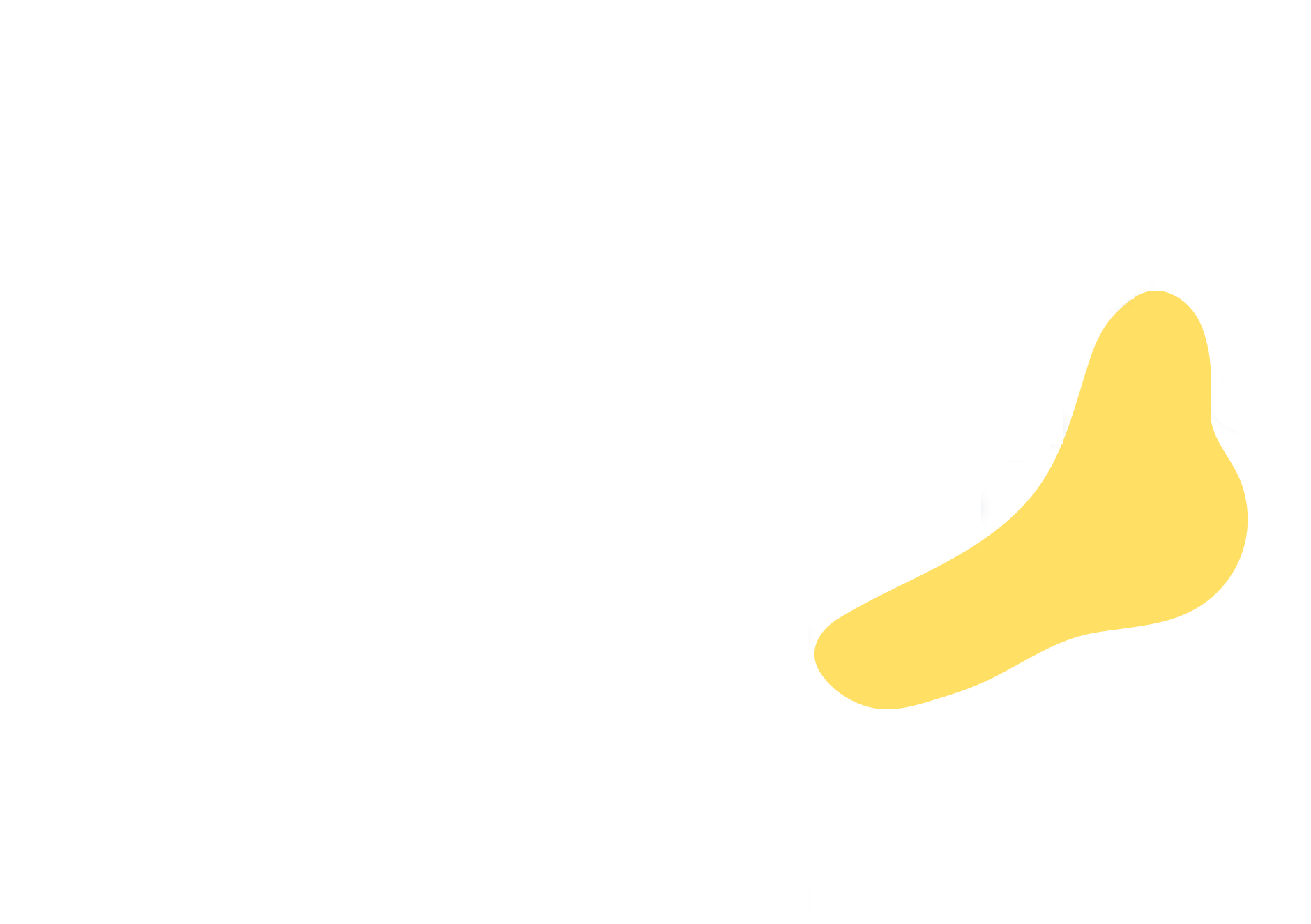 Überlagerte Ebene auf der Karte, welche installierte Objekte wie Windräder oder Anderes anzeigt.